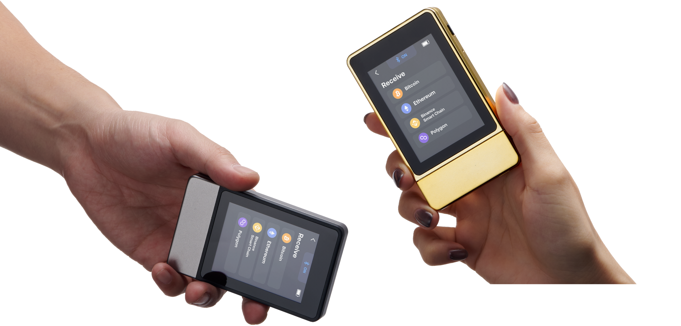 Marketuz Neo Series
