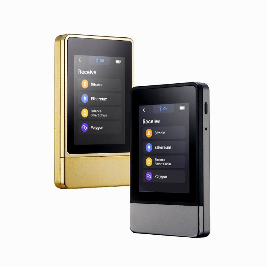 Marketuz Neo Series (Neo-X / NeoGold)