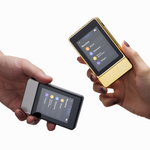 Marketuz Neo Series (Neo-X / NeoGold)