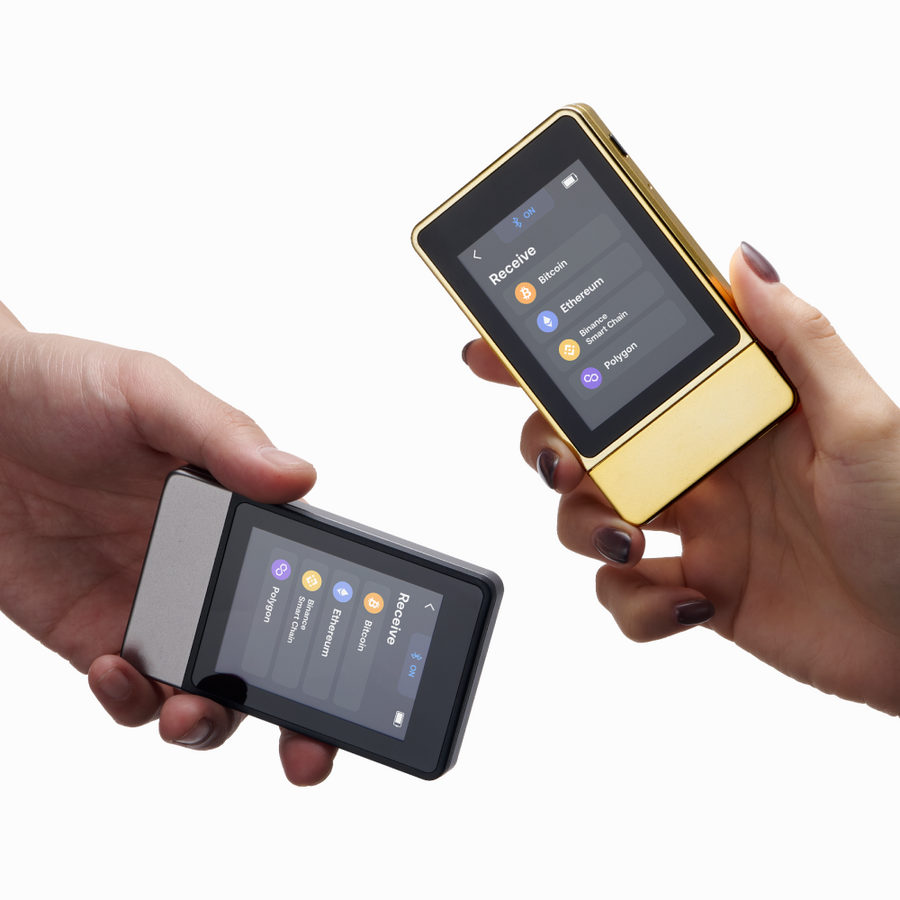 Marketuz Neo Series (Neo-X / NeoGold)