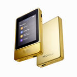 Marketuz Neo Series (Neo-X / NeoGold)