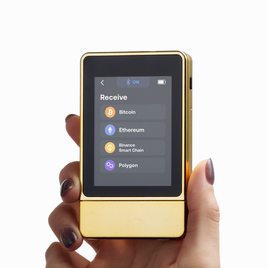 Marketuz Neo Series (Neo-X / NeoGold)
