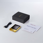 Marketuz Neo Series (Neo-X / NeoGold)